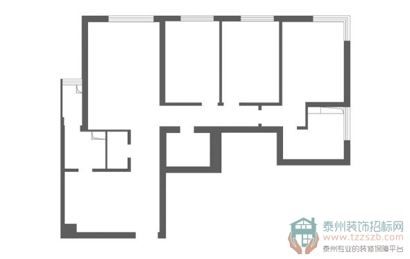 1710313982a28edbc03013.jpg 7.jpg