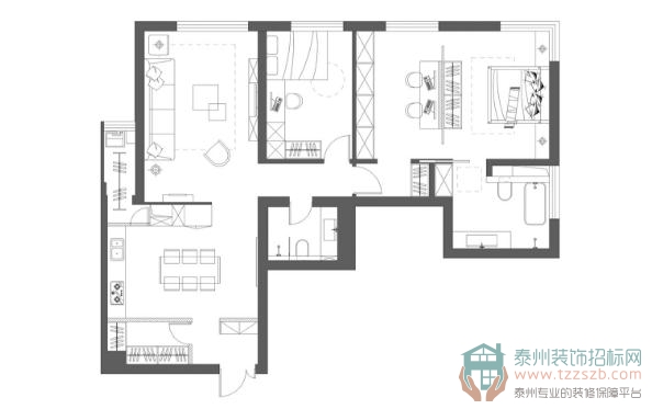 17103144a51be423584061.jpg 8.jpg