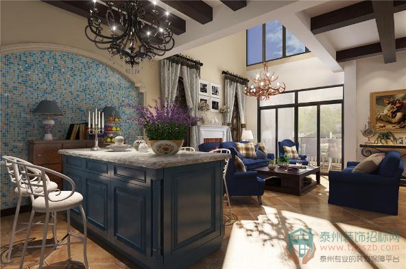 1810344561e8c6c1cf8874.jpg 1.jpg