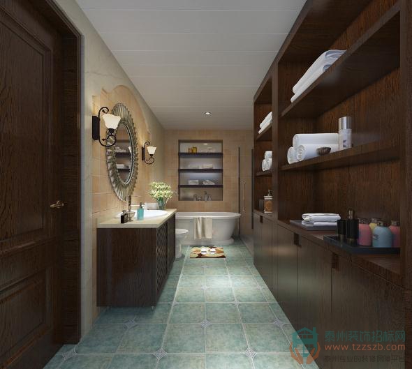 1810352843221aa0c07338.jpg 5.jpg