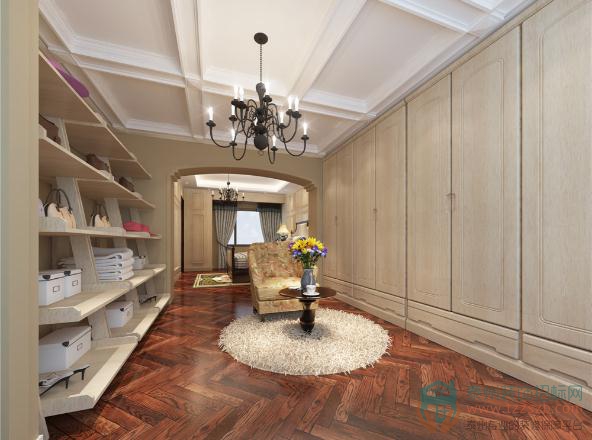 18103533697527e96c2090.jpg 4.jpg