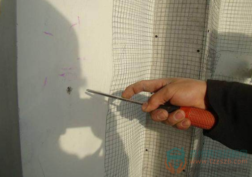 封陽臺用不用拆掉保溫層？聽裝修師傅說一說