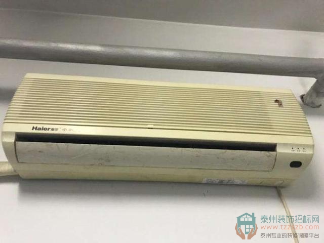 19093051e752d3a7400362.jpg 1.jpg