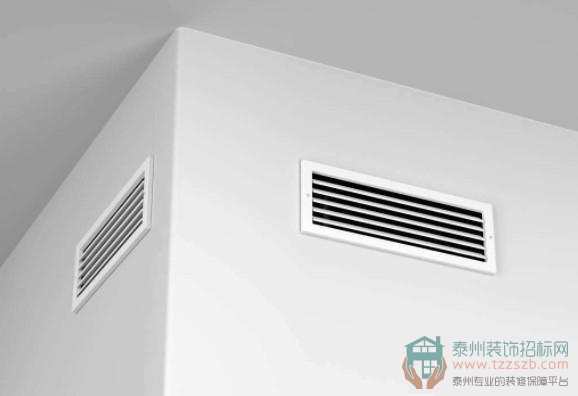 190931027ab5d78eac5665.jpg 3.jpg