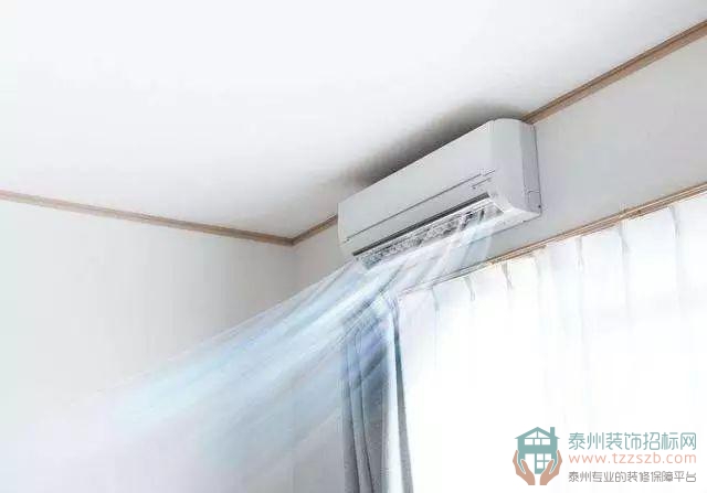 19093109567e06a5da8294.jpg 4.jpg