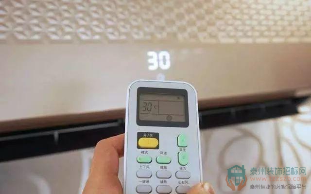 19093114c6cd9991f71270.jpg 5.jpg