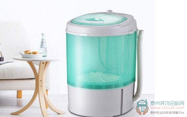 19094056b6320860920861.jpg 2.jpg