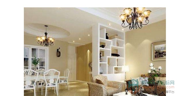 190955504c129550b79791.jpg 3.jpg