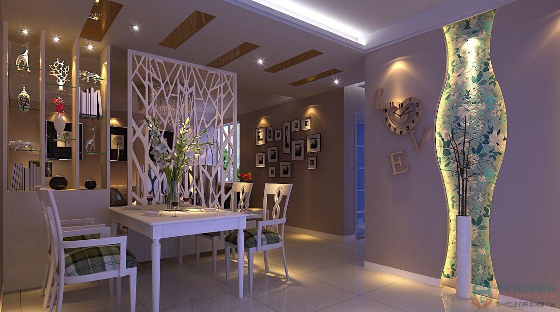 19095605b49ed9be900266.jpg 5.jpg