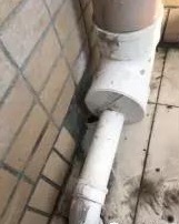 1910092639c9d419192380.jpg 9.jpg