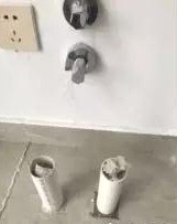 19100931edb8c88f304512.jpg 10.jpg