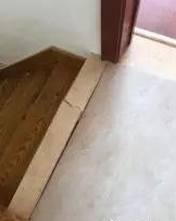 191009345ea6a6d4cc9116.jpg 11.jpg