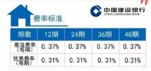 20103537c8a468340b2158.jpg 13.jpg