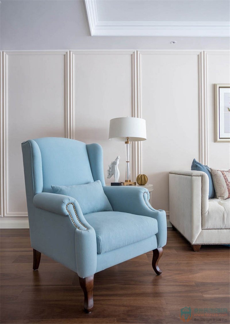 211523281d4a5db0133832.jpg 3.jpg