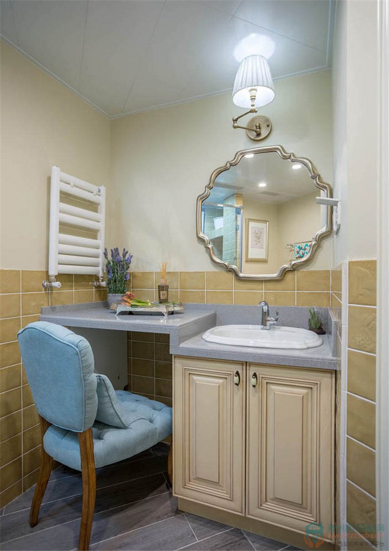 211524083796c2d6533856.jpg 8.jpg