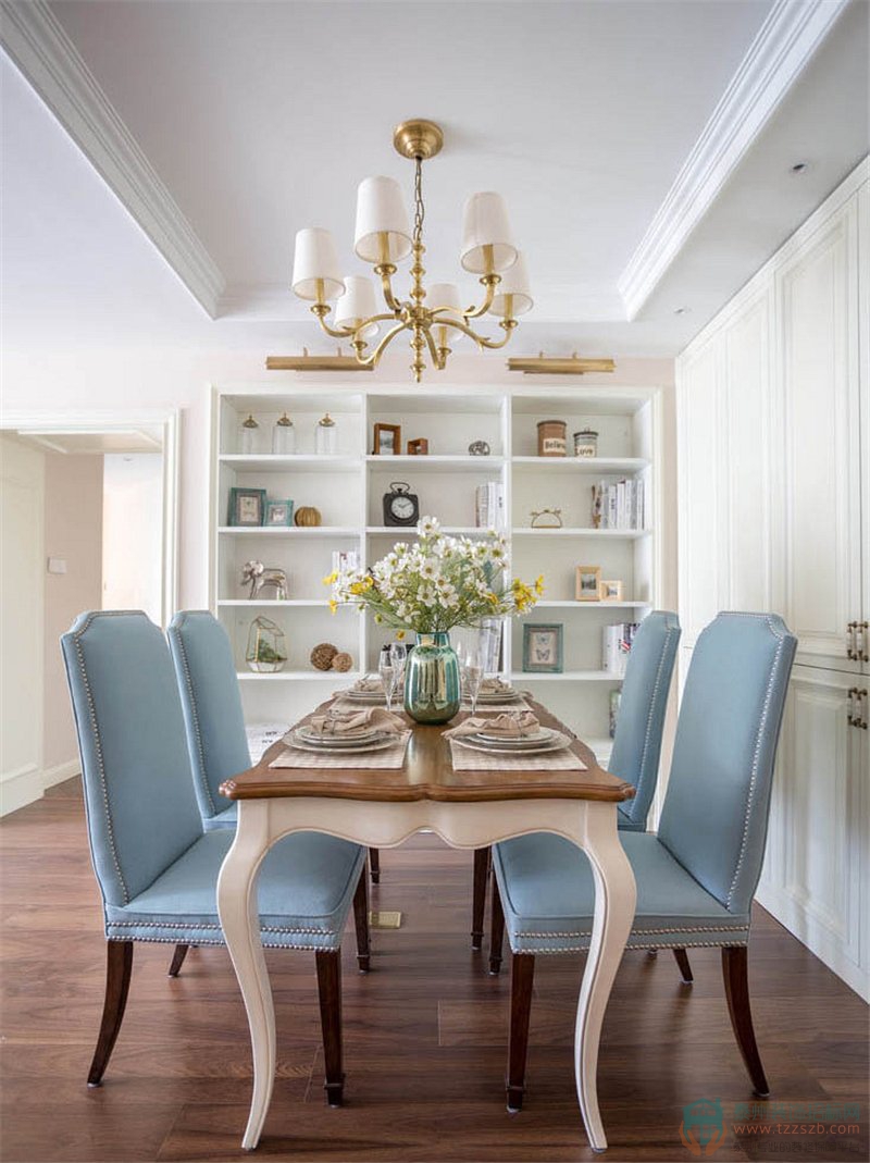 21152416def9fe15586748.jpg 9.jpg