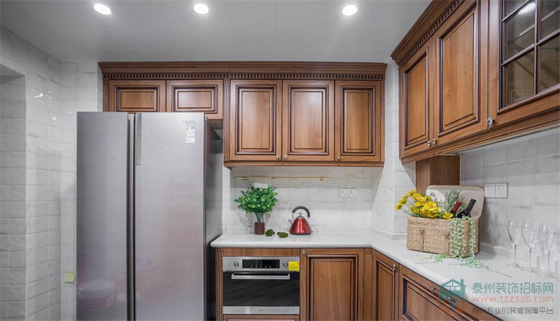 211524228173e179862313.jpg 10.jpg