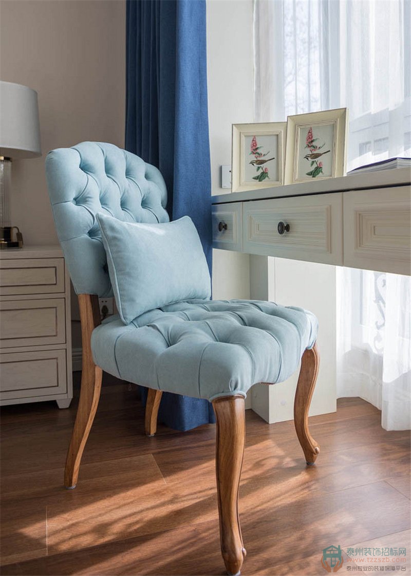 21152427b8e37bb2ae7440.jpg 11.jpg