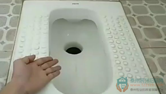 24105131dca524037a1362.png 5.png