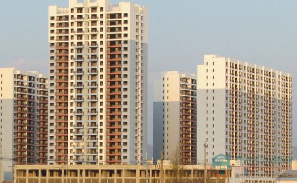 24141034d5e346c07e0328.png 2.png