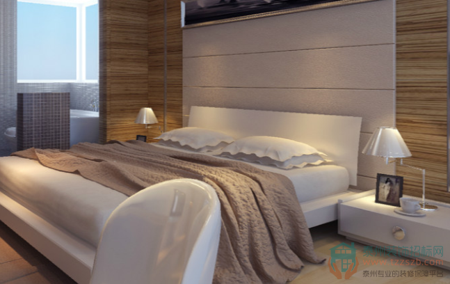 24141045aac755103b6847.png 4.png