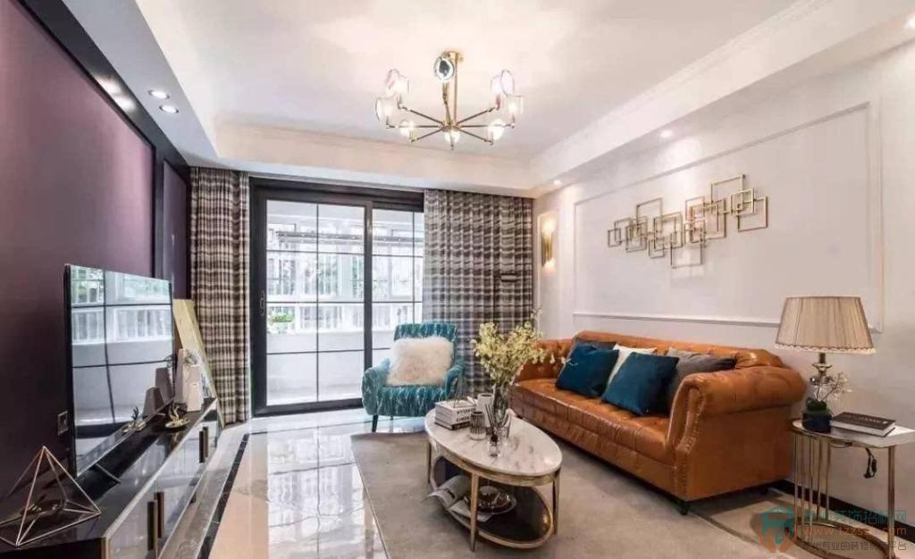 260929285fb69898b61380.jpg 2.jpg