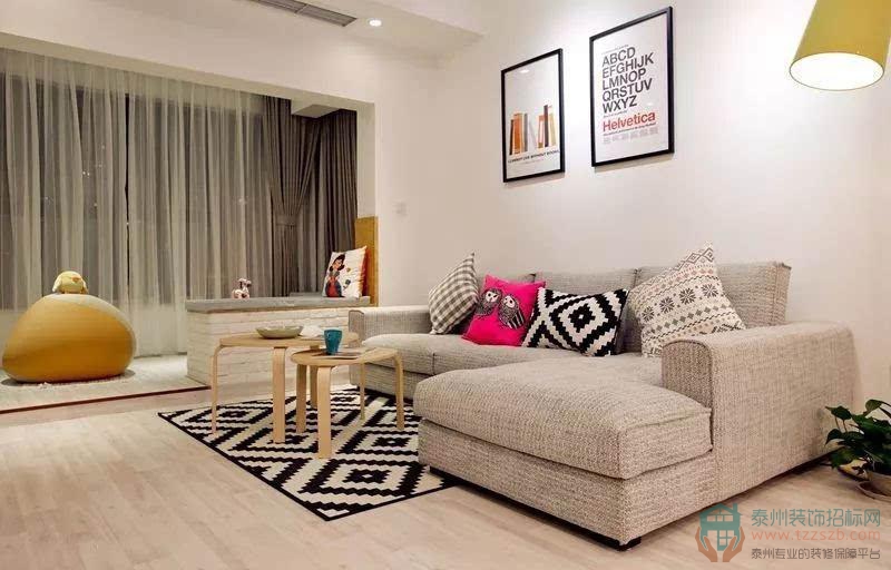 26092937a089a240fb6388.jpg 3.jpg