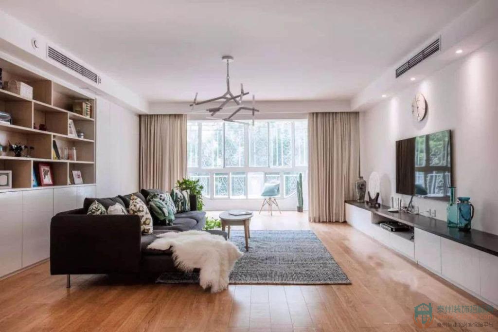 2609294599289a505a3796.jpg 4.jpg