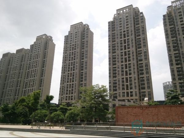 26094343d93d4cdc874711.png 1.png