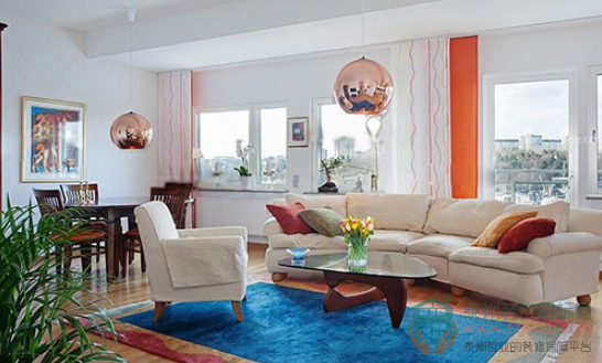 父母贈(zèng)送子女婚房，有4點(diǎn)要注意！