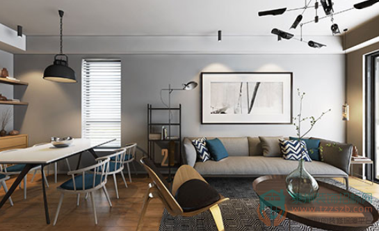 26094400ae762ce81c9325.png 4.png