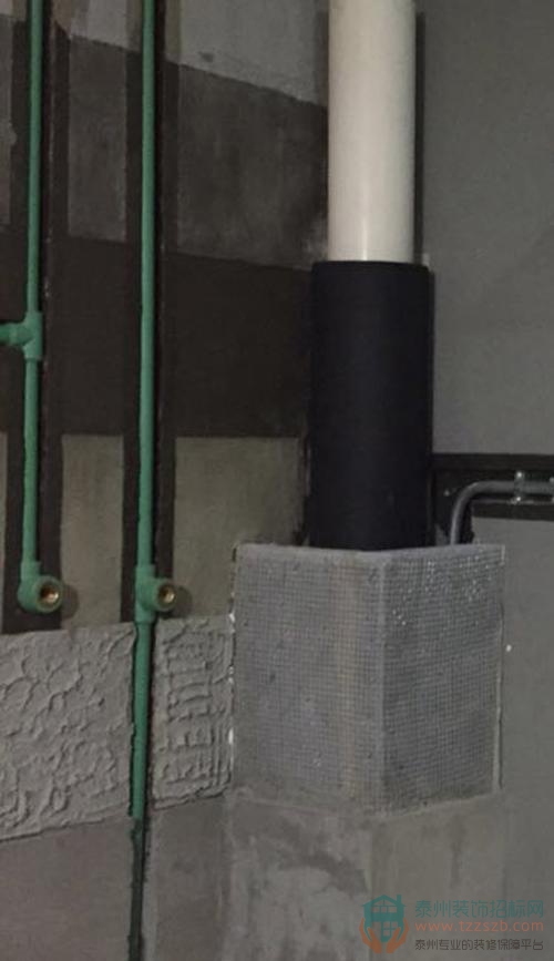 2610552013e268eb306930.jpg 6.jpg