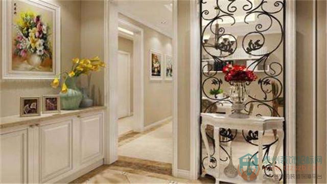 27112030ded31a302c5375.jpg 2.jpg