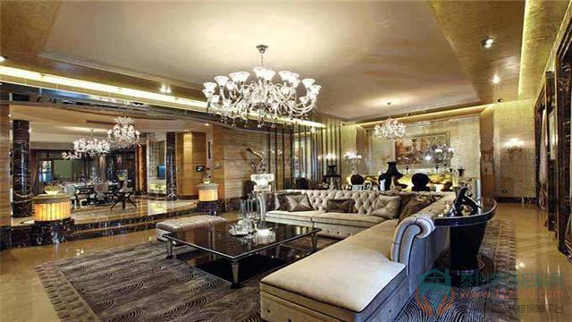 2713474411f3d64b280272.jpg 2.jpg