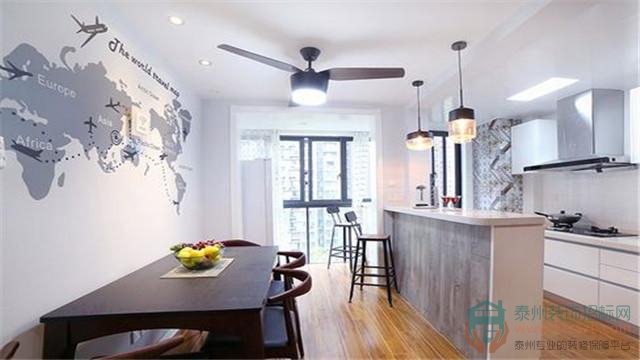 27134753b6fbe0a0a57303.jpg 4.jpg