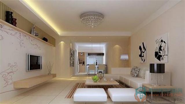 271347595b70192c033074.jpg 5.jpg