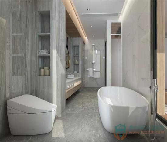 28103316d8ba28ffe36766.jpg 2.jpg