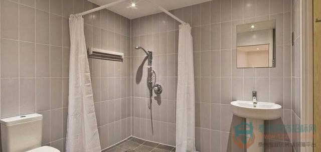 28103332d29d2458359093.jpg 5.jpg