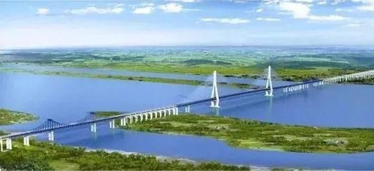 300921288e2fb015bb4578.jpg 3.jpg