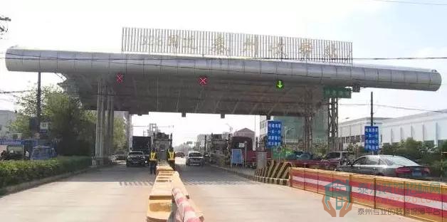 30092144ccc90878429630.jpg 4.jpg