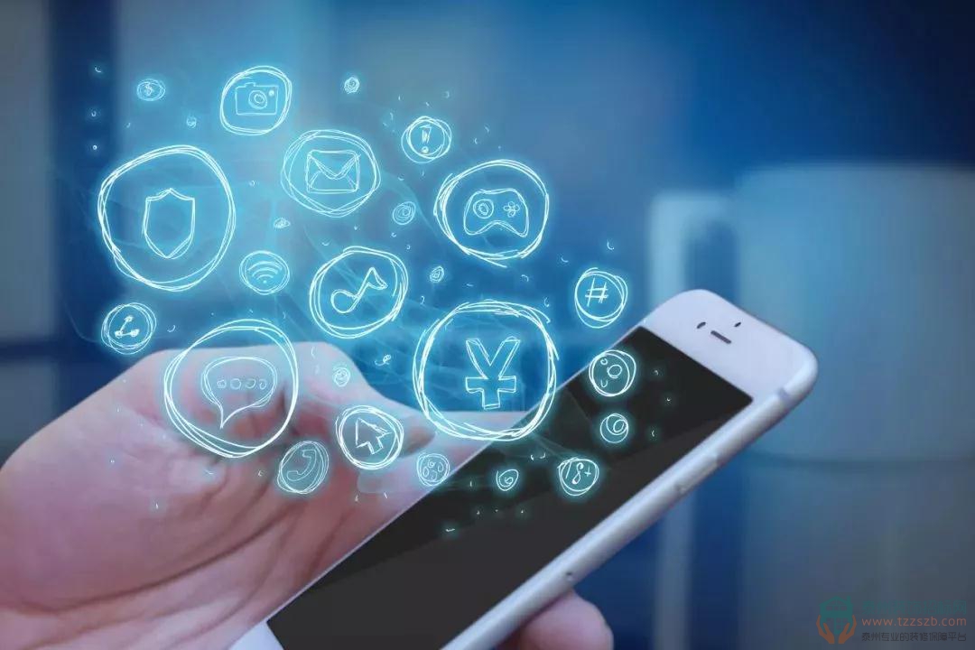 30092232c6458972873657.jpg 6.jpg