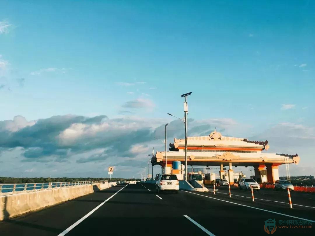 30092238689086e7877256.jpg 7.jpg