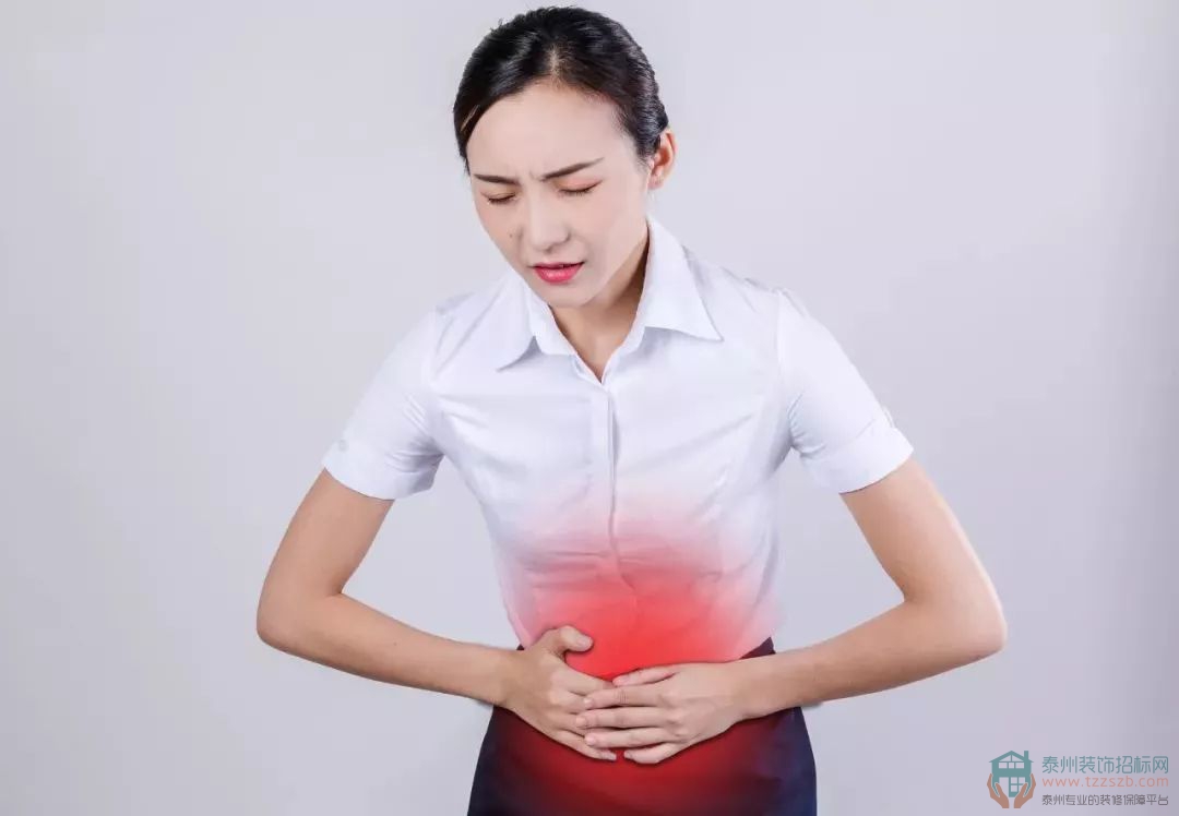 3009225377d462c7164132.jpg 10.jpg