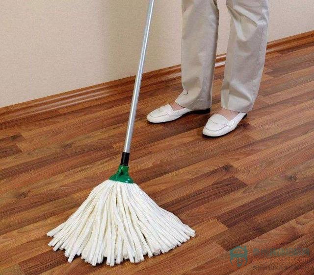 31092843a056cd3a3b3732.jpg 1.jpg