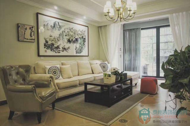 陽(yáng)臺(tái)一定別裝推拉門(mén)了，聰明人是這樣設(shè)計(jì)的