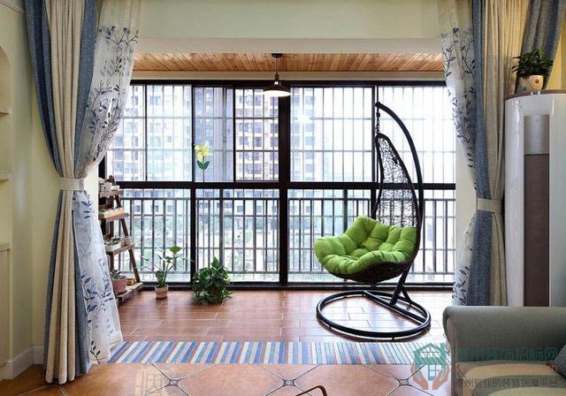 310958272460f8f69b0564.jpg 2.jpg