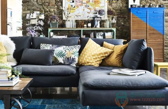 03100313f28b8c33da5447.png 1.png