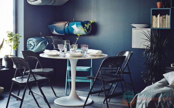 031003404af05c3ccc2341.png 3.png