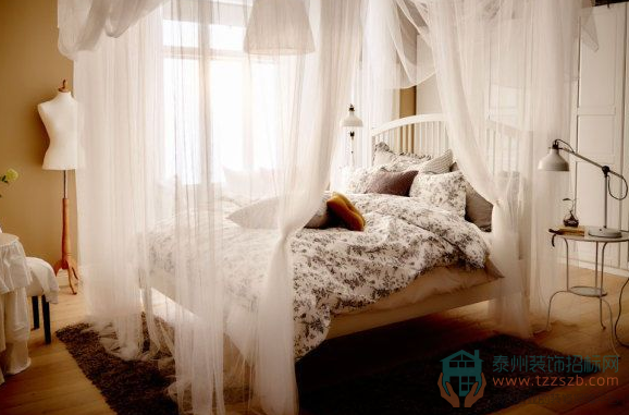 03100354e892d7fb2f9356.png 4.png