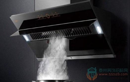 03101717f6aca2ceeb8984.png 1.png